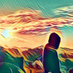 Kickbait for the Clicks and Claps