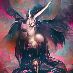 Hitech Sessions 🫠