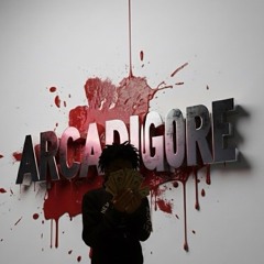 Arcadigore prod glmaour