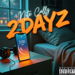 Nite Callz