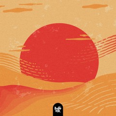 O-yasumi nasai (w/ Chiccote'S Beats & pedrolina.)