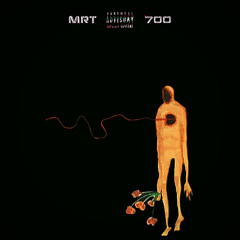 BAD INTENTIONS(vault music 2022)