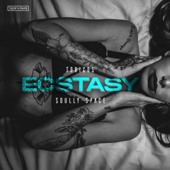 Toricos & Soully Space - Ecstasy (Cover Version)