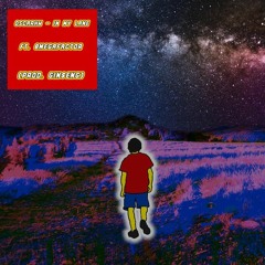 in my lane ft 0megafactor (prod. gin$eng)