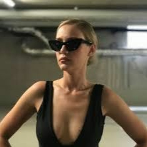 Stella Bossi  First Take