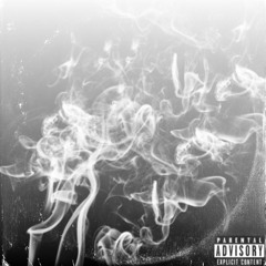 Gassed Out [Prod. OUHBOY]