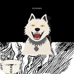 RICH DAWG
