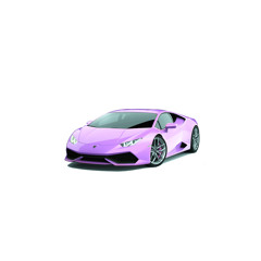 vroom vroom (MXNSTAR remix)