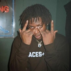 UnoTheActivist- Let Me Drive the Boat Prod. Rok