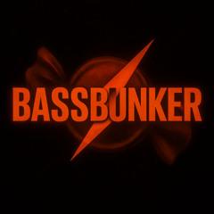 AURON - Süße Träume