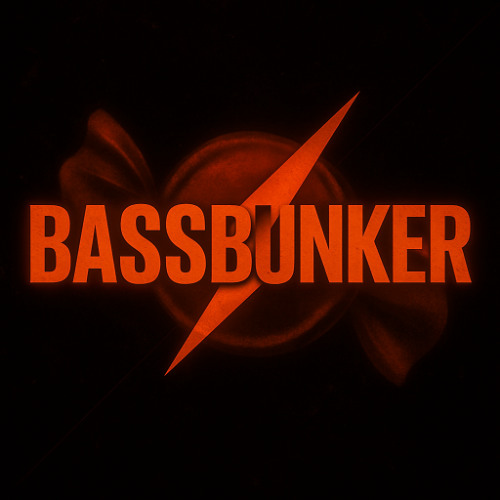 AURON - Süße Träume