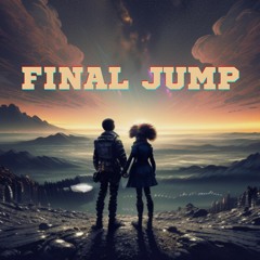 (FREE) "FINAL JUMP" | Burna Boy x Sean Paul x Fireboy DML type beat | Reggaeton Instrumental