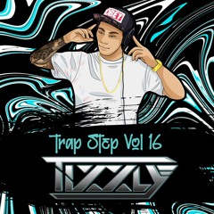 TrapStep Vol 16 by Tizzly