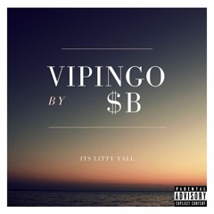 $B   VIPINGO