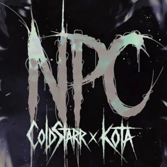 NPC  (prod. jupiter)