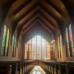 2FARGONE PROD. AIRBOURN #B4CHURCH