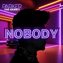 Nobody - Parker the Bandit