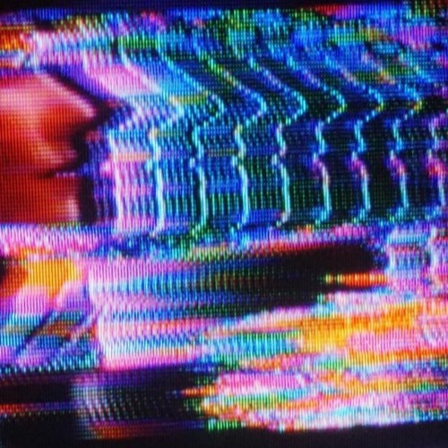 Let Me Breathe (PROD. L2GRACE)