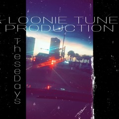 Let It Go (ft. Shiloh Dynasty)(prod. Rude Boy)