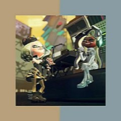 color pulse (slowed)