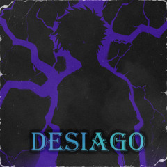DESIAGO