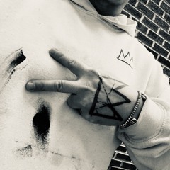 SADE WAR OF HEARTS X NINETONES VOLAR LA PLUMA X MASHUP -DJBKNY