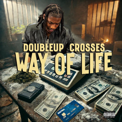 Way Of Life