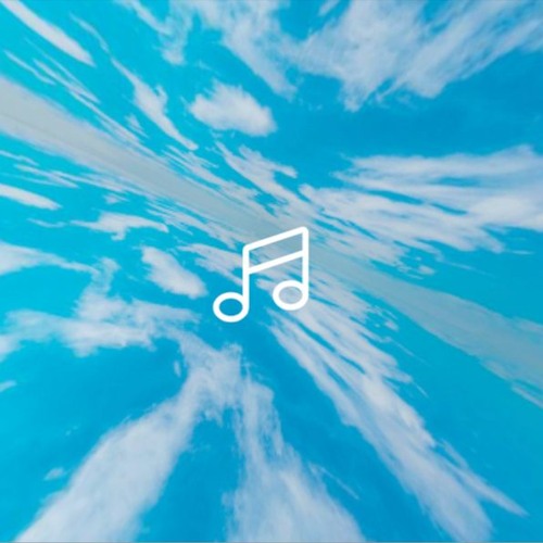 God's Algorithm Freestyle