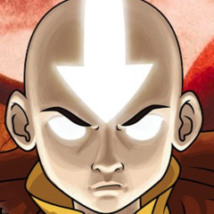 Gebze Kent Meydanındaki Bank