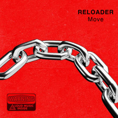 Reloader - Move