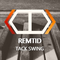 Tack Swing