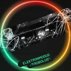 ElektronMod