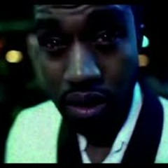 See You In My Nightmares / Come To Life - Kanye West (YT: libertor)