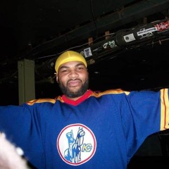 Rigatoni by (Lord Supreme & LV Europa)