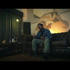 OG´s Free - DeVille (Beat HOCHO)