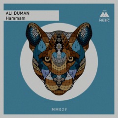 Ali Duman - Hammam