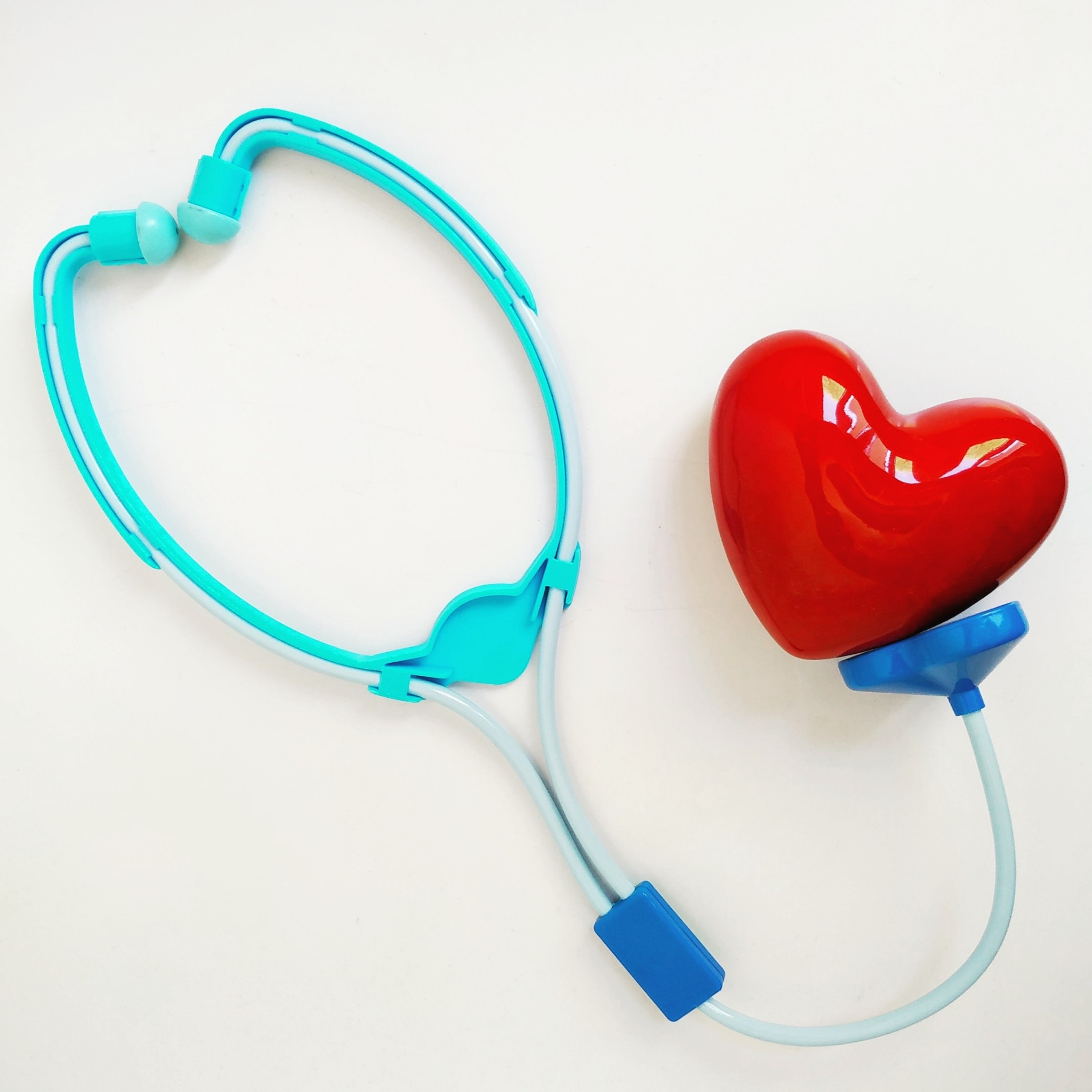 #9 Sophie Gauroy : En coaching santé