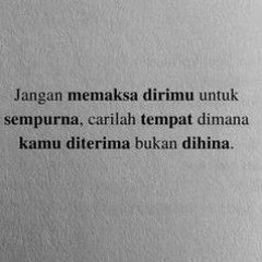 Fauzana - Cimburu Buto (Single)(M4A_128K).m4a