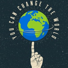 Deliric - Am visat ca schimbăm lumea (cenzurat)