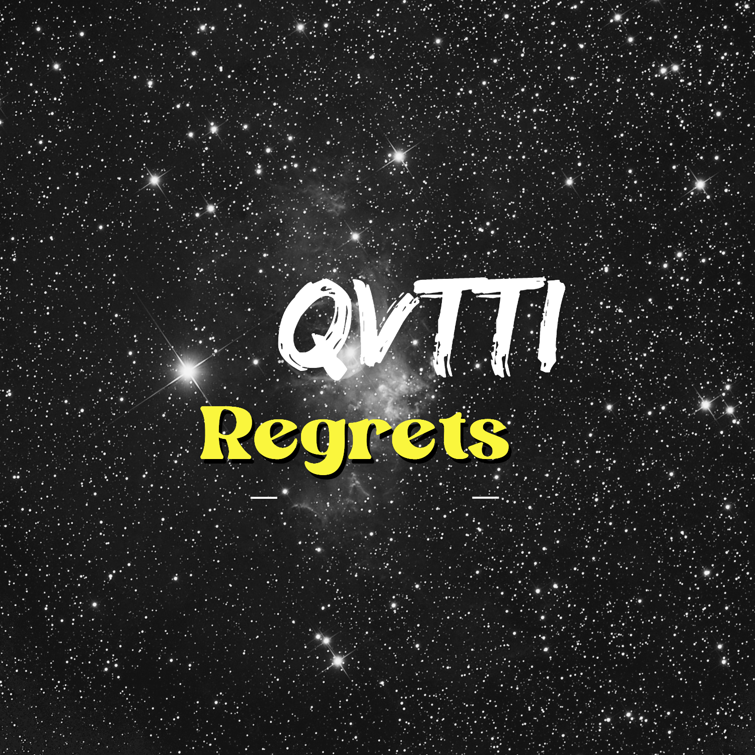 Regrets