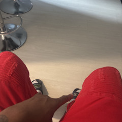 Laid back | made on the Rapchat app (prod. by Milanmadeitfr)