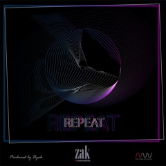 ZAK - Repeat