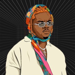 Instrumental - Flexin