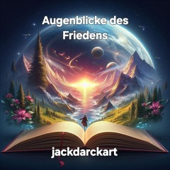 Augenblicke des Friedens ( lo-fi beats chill hiphop )