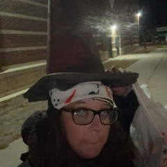 Mari Jane | made on the Rapchat app (prod. by frugiprod)