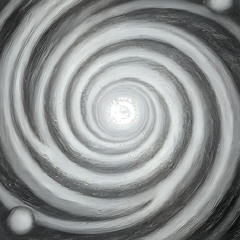🌀
