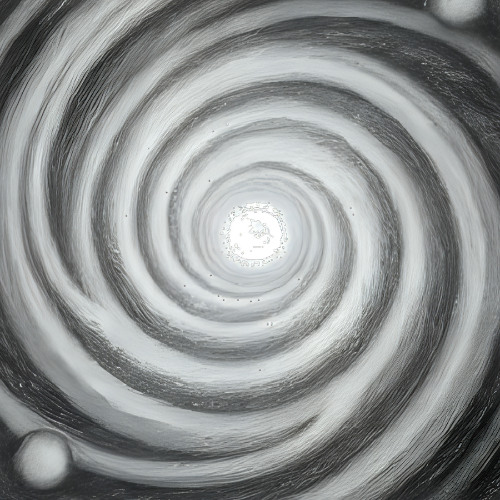 🌀