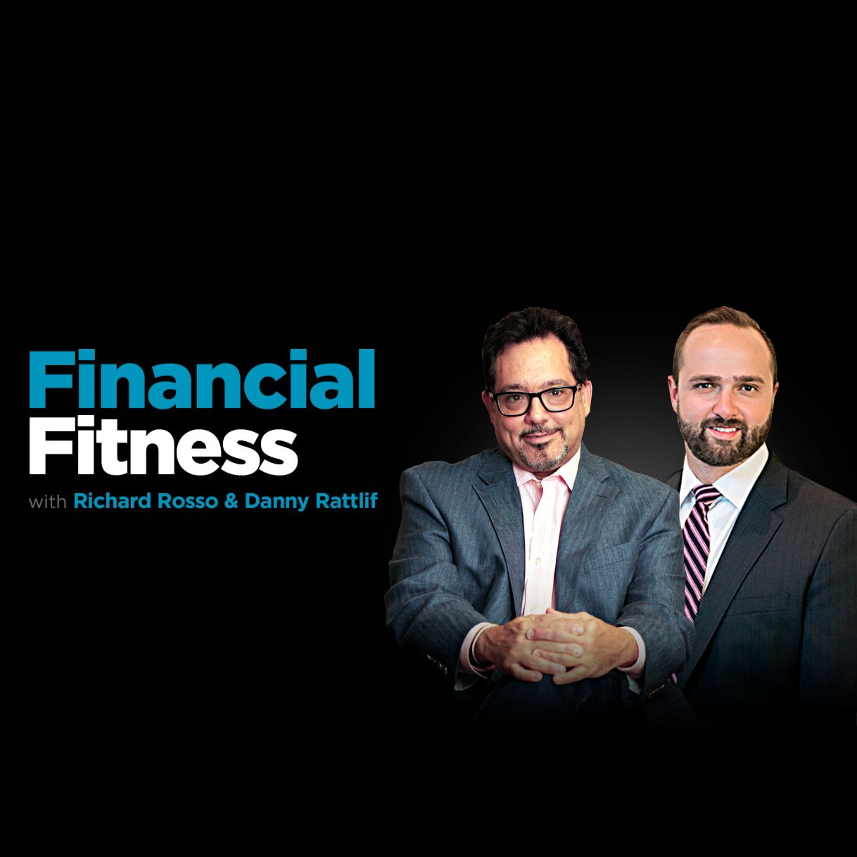 7-31-26 Mid-Year Financial Checklist episode artwork