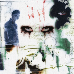 then it falls - Hardtekk Remix SINNESBETÄUBER