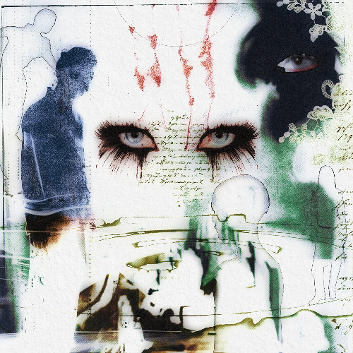 then it falls - Hardtekk Remix SINNESBETÄUBER